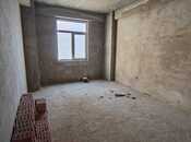 Продаётся 3-комн. новостройка 108 м², м. 28 мая, photo 2 from 8