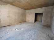 Продаётся 3-комн. новостройка 108 м², м. 28 мая, photo 3 from 8