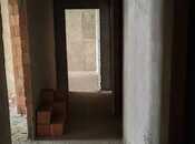 Продаётся 3-комн. новостройка 108 м², м. 28 мая, photo 5 from 8