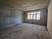 Продаётся 3-комн. новостройка 108 м², м. 28 мая, photo 7 from 8