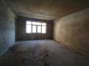 Продаётся 3-комн. новостройка 108 м², м. 28 мая, photo 8 from 8