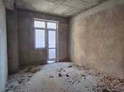 Продаётся 3-комн. новостройка 108 м², м. 28 мая, photo 6 from 8