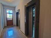 Продаётся 3-комн. новостройка 108 м², м. 28 мая, photo 4 from 8