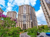 Elan №5559820 - Bakı, 28 May m., 3 otaqlı, 108 m², 11/15 mərtəbə