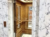 Сдаётся 2-комн. новостройка 94 м², м. Сахил, photo 2 from 8