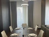 Объявление №5559865 - Баку, м. Сахил, 2-комн., 94 м², 2/10 этаж