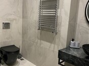 Сдаётся 2-комн. новостройка 94 м², м. Сахил, photo 5 from 8