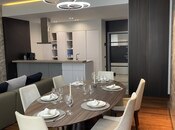 Сдаётся 2-комн. новостройка 94 м², м. Сахил, photo 7 from 8