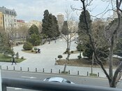 Сдаётся 2-комн. новостройка 94 м², м. Сахил, photo 4 from 8