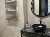 Сдаётся 2-комн. новостройка 94 м², м. Сахил, photo 6 from 8