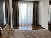 Сдаётся 2-комн. новостройка 94 м², м. Сахил, photo 8 from 8
