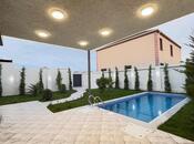 Продаётся 4-комн. дом/дача 180 м², пос. Мардакан, photo 7 from 8