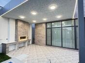 Продаётся 4-комн. дом/дача 180 м², пос. Мардакан, photo 8 from 8