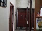 Объявление №5559892 - Баку, Насиминский  р., 3-комн., 90 м², 5/5 этаж