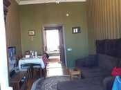 Satılır 3 otaqlı köhnə tikili 90 m², Nəsimi r., photo 4 from 8