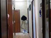 Satılır 3 otaqlı köhnə tikili 90 m², Nəsimi r., photo 2 from 8