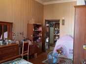 Satılır 3 otaqlı köhnə tikili 90 m², Nəsimi r., photo 7 from 8