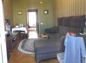 Satılır 3 otaqlı köhnə tikili 90 m², Nəsimi r., photo 3 from 8