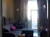 Satılır 3 otaqlı köhnə tikili 90 m², Nəsimi r., photo 6 from 8