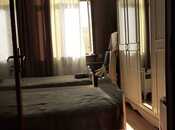 Satılır 3 otaqlı köhnə tikili 90 m², Nəsimi r., photo 5 from 8