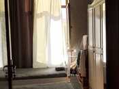 Satılır 3 otaqlı köhnə tikili 90 m², Nəsimi r., photo 8 from 8