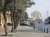 İcarəyə verilir 6 otaqlı köhnə tikili 360 m², Sahil m., photo 3 from 8