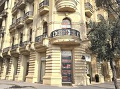 Elan №5560006 - Bakı, Sahil m., 6 otaqlı, 360 m², 3/5 mərtəbə