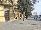 İcarəyə verilir 6 otaqlı köhnə tikili 360 m², Sahil m., photo 2 from 8