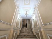 İcarəyə verilir 6 otaqlı köhnə tikili 360 m², Sahil m., photo 4 from 8