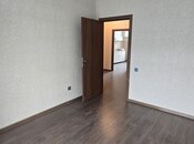 4 otaqlı yeni tikili - Yeni Yasamal q. - 115 m²