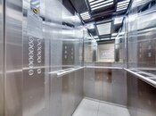 İcarəyə verilir 6 otaqlı köhnə tikili 360 m², Sahil m., photo 5 from 8