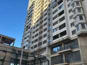 Сдаётся 2-комн. новостройка 60 м², м. Шах Исмаил Хатаи, photo 8 from 8