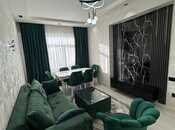 Сдаётся 2-комн. новостройка 60 м², м. Шах Исмаил Хатаи, photo 1 from 8