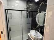 Сдаётся 2-комн. новостройка 60 м², м. Шах Исмаил Хатаи, photo 4 from 8