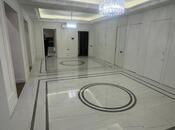 Сдаётся 3-комн. новостройка 170 м², м. 28 мая, photo 2 from 8