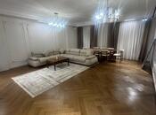 Сдаётся 3-комн. новостройка 170 м², м. 28 мая, photo 4 from 8