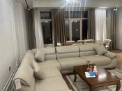 Сдаётся 3-комн. новостройка 170 м², м. 28 мая, photo 6 from 8