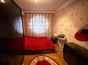 Продаётся 3-комн. новостройка 135 м², Наримановский  р., photo 5 from 8