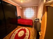Продаётся 3-комн. новостройка 135 м², Наримановский  р., photo 6 from 8