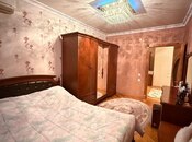 Продаётся 3-комн. новостройка 135 м², Наримановский  р., photo 8 from 8