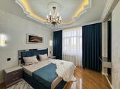 Satılır 2 otaqlı yeni tikili 82 m², Xalqlar Dostluğu m., photo 6 from 8