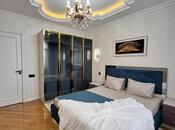 Satılır 2 otaqlı yeni tikili 82 m², Xalqlar Dostluğu m., photo 8 from 8