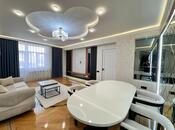 Satılır 2 otaqlı yeni tikili 82 m², Xalqlar Dostluğu m., photo 5 from 8