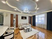 Satılır 2 otaqlı yeni tikili 82 m², Xalqlar Dostluğu m., photo 2 from 8
