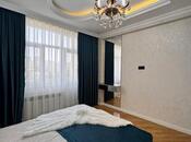 Satılır 2 otaqlı yeni tikili 82 m², Xalqlar Dostluğu m., photo 7 from 8