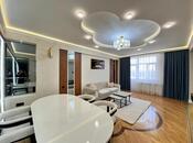 Satılır 2 otaqlı yeni tikili 82 m², Xalqlar Dostluğu m., photo 4 from 8