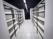 Satılır  obyekt 260 m², Azadlıq Prospekti m., photo 5 from 8