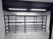 Satılır  obyekt 260 m², Azadlıq Prospekti m., photo 3 from 8