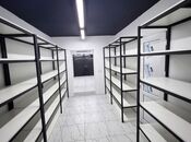 Satılır  obyekt 260 m², Azadlıq Prospekti m., photo 6 from 8