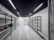 Satılır  obyekt 260 m², Azadlıq Prospekti m., photo 4 from 8